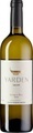 Yarden Sauvignon Blanc 2015