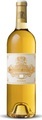 Château Coutet Coutet 1er Cru Classe Sauternes - 75cl - Bordeaux, Frankreich
