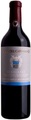 Bibbiano Chianti Classico Gran Selezione DOCG - 75cl - Toskana, Italien
