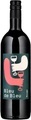 Cave de Genéve Bleu de Bleu Assemblage Rouge VdP - 75cl - Genf, Schweiz
