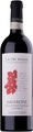 Ca' Dei Maghi Amarone della Valpolicella Classico DOCG Camparsi - 75cl - Veneto, Italien