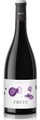 Masia Vallformosa Freyé Syrah & Merlot - 75cl - Katalonien, Spanien