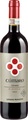 Umani Ronchi Cumaro Rosso Conero Riserva DOC Barrique - 150cl - Marche, Italien