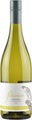 Weingut Falkenstein, Weingut Falkenstein Sauvignon Alto Adige Val Venosta DOC - 75cl - Trentino, Italien