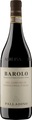 Azienda Vinicola Palladino Palladino Barolo di Serralunga d'Alba Barolo DOCG - 75cl - Piemont, Italien