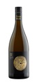 Tony Bish Heartwood Chardonnay - 75cl - Hawkes Bay, Neuseeland