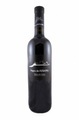 Bodegas Hijos de Antonio Polo Pagos de Penafiel Crianza Ribera del Duero DO - 150cl - Duero-Tal (Castilla y Leon), Spanien