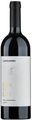 Librandi Gravello IGT Rosso Val di Neto - 300cl - Kalabrien, Italien