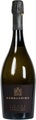 Beniamino Maschio Prosecco Bernardino extra dry DOC - 20cl - Veneto, Italien