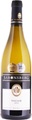 Saronsberg, Saronsberg Saronsberg Viognier - 75cl - Coastal Region, Südafrika