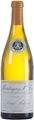 Domaine Louis Latour Montagny 1er Cru AC - 75cl - Burgund, Frankreich