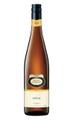 Brown Brothers Late Harvested Muscat Blanc, LEXIA - 75cl - Victoria, Australien