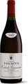 Tasca d'Almerita Contrada Sciaranuova V.V. Etna Rosso DOC - 75cl - Sizilien, Italien