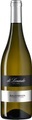 Società Agricola di Lenardo Sauvignon blanc Venezia IGT Giulia - 75cl - Friaul, Italien