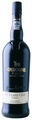 Osborne Osborne Porto 10 years old - 75cl, Portugal