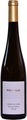 Piewald Helmuth Grüner Veltliner Liebenberg - 75cl - Niederösterreich, Österreich