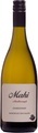 Mahi Chardonnay - 75cl - Marlborough/Blenheim, Neuseeland