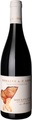 Domaine A.F. Gros Moulin à Vent AC En Mortperay - 75cl - Burgund, Frankreich