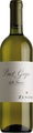 Zenato, Zenato Pinot Grigio delle Venezie IGT - 75cl - Veneto, Italien