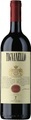 Antinori Tignanello IGT - 37.5cl - Toskana, Italien