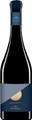 Agricola Diotisalvi Blunotte - 75cl - Veneto, Italien