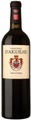 Château d'Aiguilhe, Château d'Aiguilhe Chateau d'Aiguilhe Cotes de Castillon AOC - 150cl - Bordeaux, Frankreich