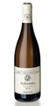 Anton Kollwentz Sauvignon Blanc Steinmuhle - 150cl - Burgenland, Österreich