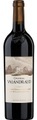 Château de Valandraud 1er Grand Cru Classe B St-Emilion AOC - 75cl - Bordeaux, Frankreich