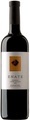 Enate Viñedos y Crianzas del Alto Aragon Enate Cabernet Sauvignon Reserva Somontano DO - 75cl - Somontano, Spanien