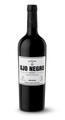 Ojo Negro Malbec 2017, Ojo Negro Malbec , null 2017