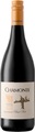 Chamonix Feldspar Pinot Noir Reserve - 75cl - Coastal Region, Südafrika