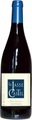 La Jasse Castel Bleu Velours AOC Terrasses du Larzac - 75cl - Midi - Languedoc-Roussillon, Frankreich