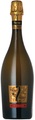 Fantinel Prosecco Extra Dry DOC - 75cl - Friaul, Italien