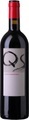 Quinta Sardonia Quinta Sardonia Tinto Cosecha - 75cl - Duero-Tal (Castilla y Leon), Spanien