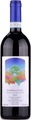 Alberto Voerzio Barbera d'Alba Castagni DOC - 75cl - Piemont, Italien