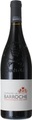 Domaine la Barroche Châteauneuf du Pape Signature Julien Barrot - 150cl - Côtes du Rhône, Frankreich