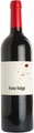 Bertani Valpolicella Valpantena DOC - 75cl - Veneto, Italien