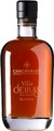 Villa Oeiras Carcavelos 15 Years Old Vinho Generoso Superior - 37.5cl - Estremadura, Portugal