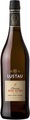 Emilio Lustau Sherry Lustau Dry Oloroso Don Nuño DO Jerez-Xérès - 70cl - Andalusien, Spanien