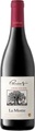 La Motte, La Motte Shiraz Viognier Pierneef - 75cl, Südafrika