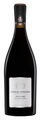 Château de Pommard Clos Marey Monge Micault - 75cl - Burgund, Frankreich