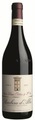 Vigneti Luigi Oddero & Figli Barbera d'Alba DOC - 75cl - Piemont, Italien