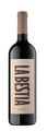 La Bestia Jumilla DO Monastrell - 150cl - Levante, Spanien