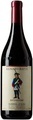 Cantina Ratti Barbera d'Alba Battaglione DOC - 75cl - Piemont, Italien