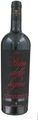 Antinori Brunello di Montalcino DOCG Pian delle Vigne - 75cl - Toskana, Italien