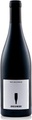 Erich Meier Pinot Noir Barrique Uetikon AOC - 75cl - Zürich, Schweiz