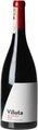 Villota Selección Tinto - 75cl - Oberer Ebro, Spanien