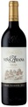 Rioja DOCa Gran Reserva Vina Arana 2012 - La Rioja Alta - 75 cl - Rotwein - Oberer Ebro, Spanien