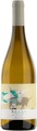 Yllera Verdejo Rueda DO - 75cl - Duero-Tal (Castilla y Leon), Spanien