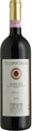 Corino Barolo DOCG Vigna Arborina - 75cl - Piemont, Italien